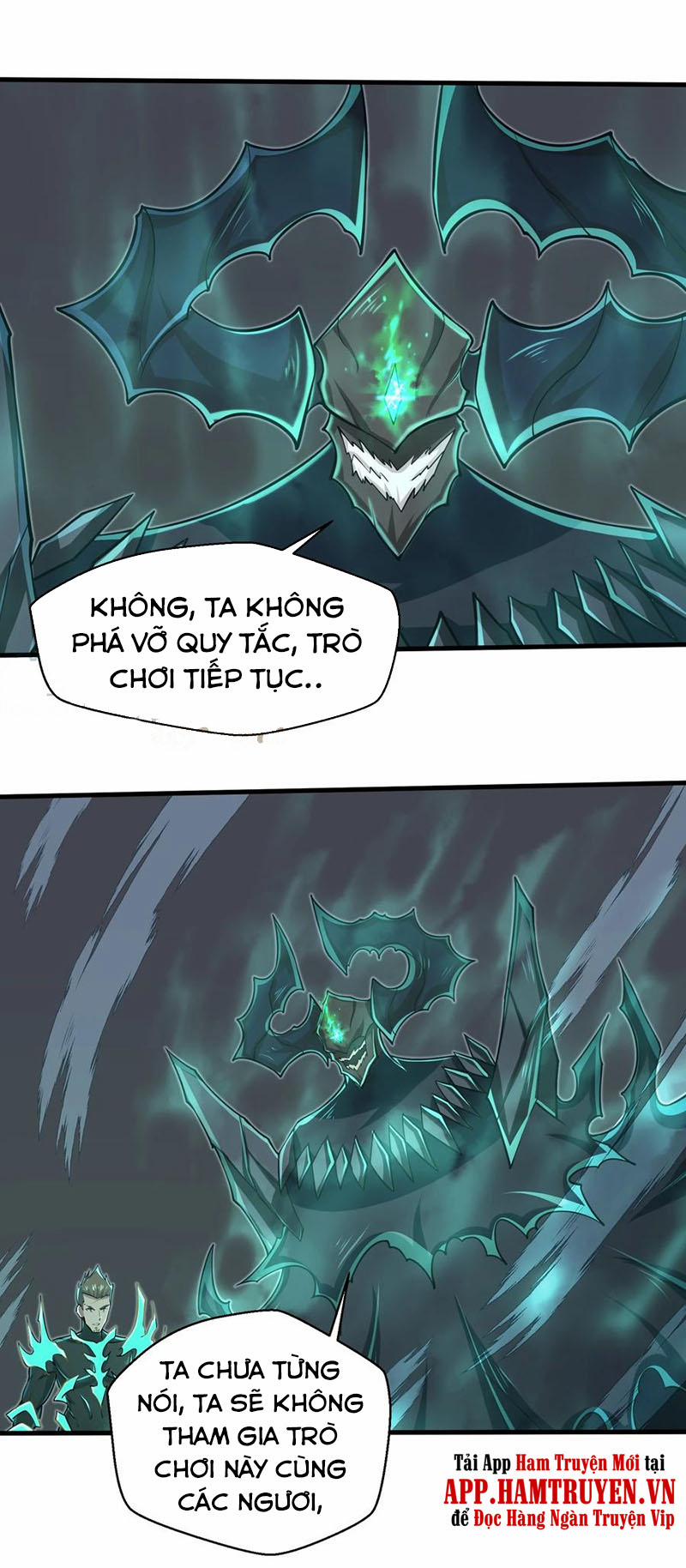 Một Trăm Triệu Điểm 85 trang 4