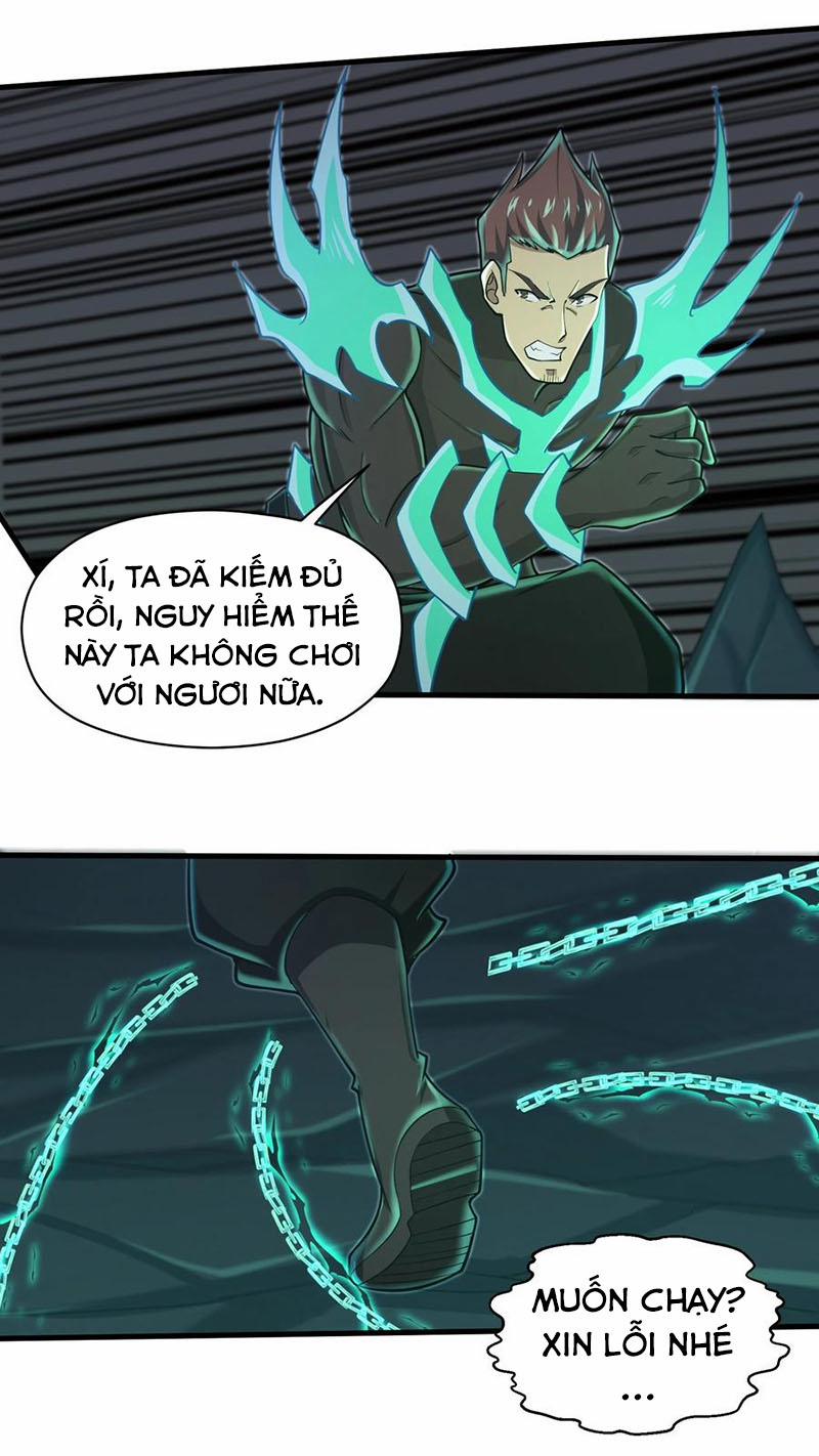 Một Trăm Triệu Điểm 85 trang 9