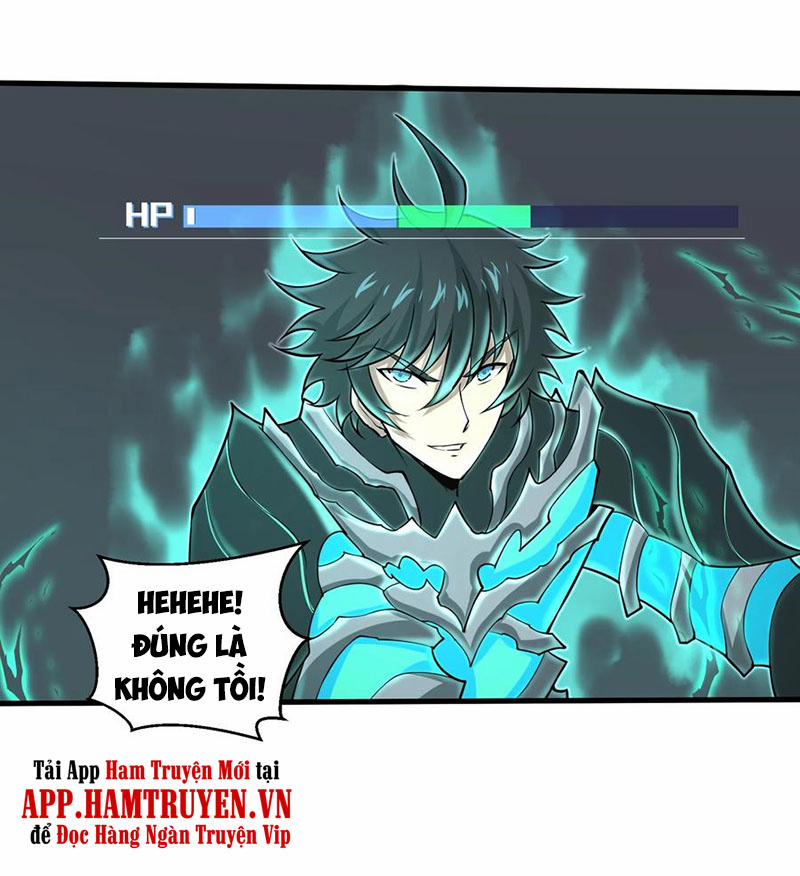 Một Trăm Triệu Điểm 86 trang 12