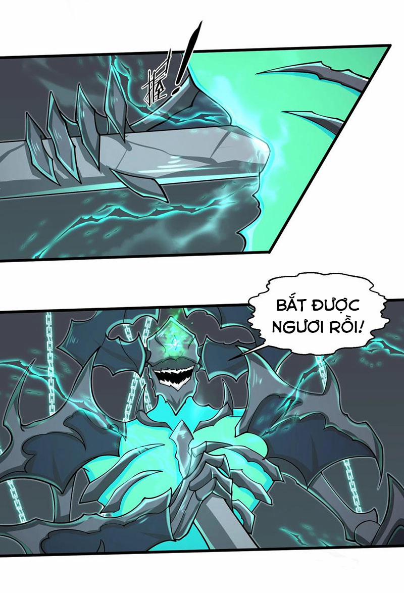 Một Trăm Triệu Điểm 86 trang 17