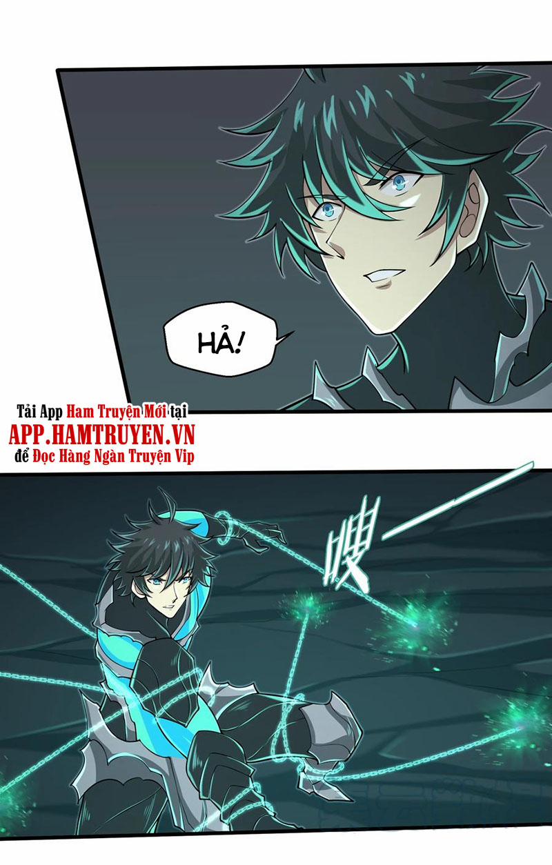 Một Trăm Triệu Điểm 86 trang 18