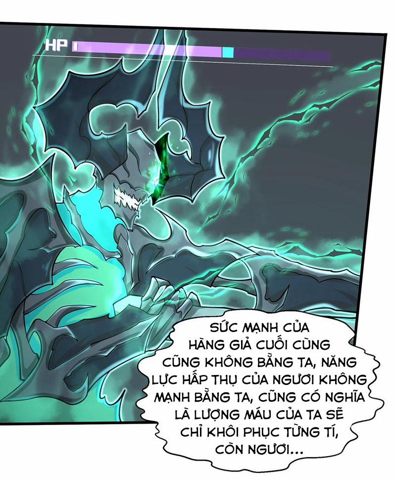 Một Trăm Triệu Điểm 86 trang 21
