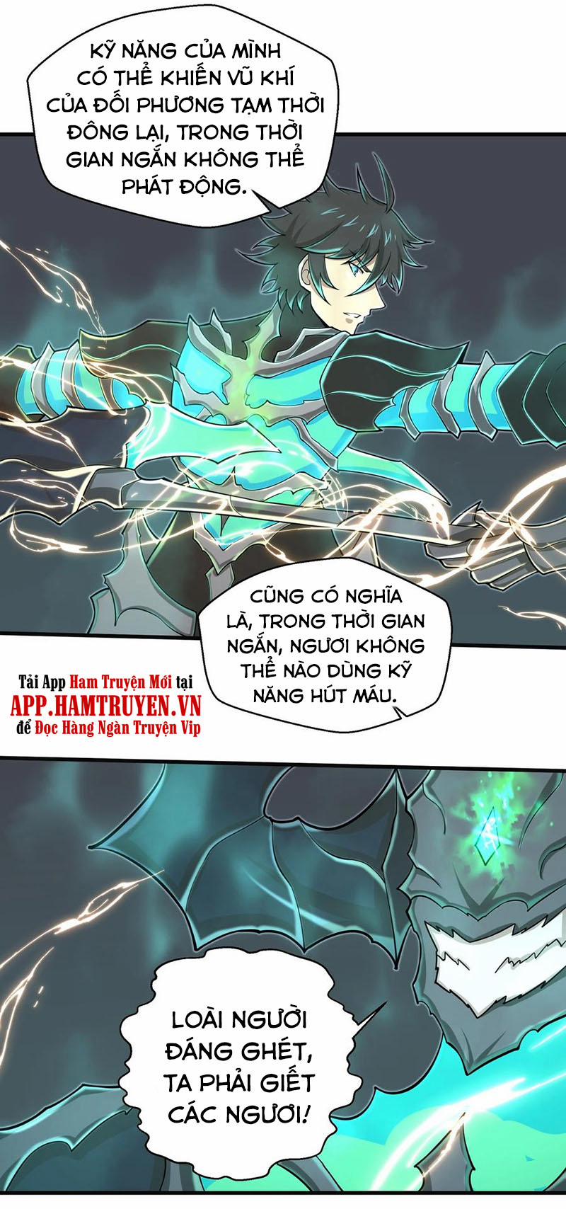 Một Trăm Triệu Điểm 86 trang 26