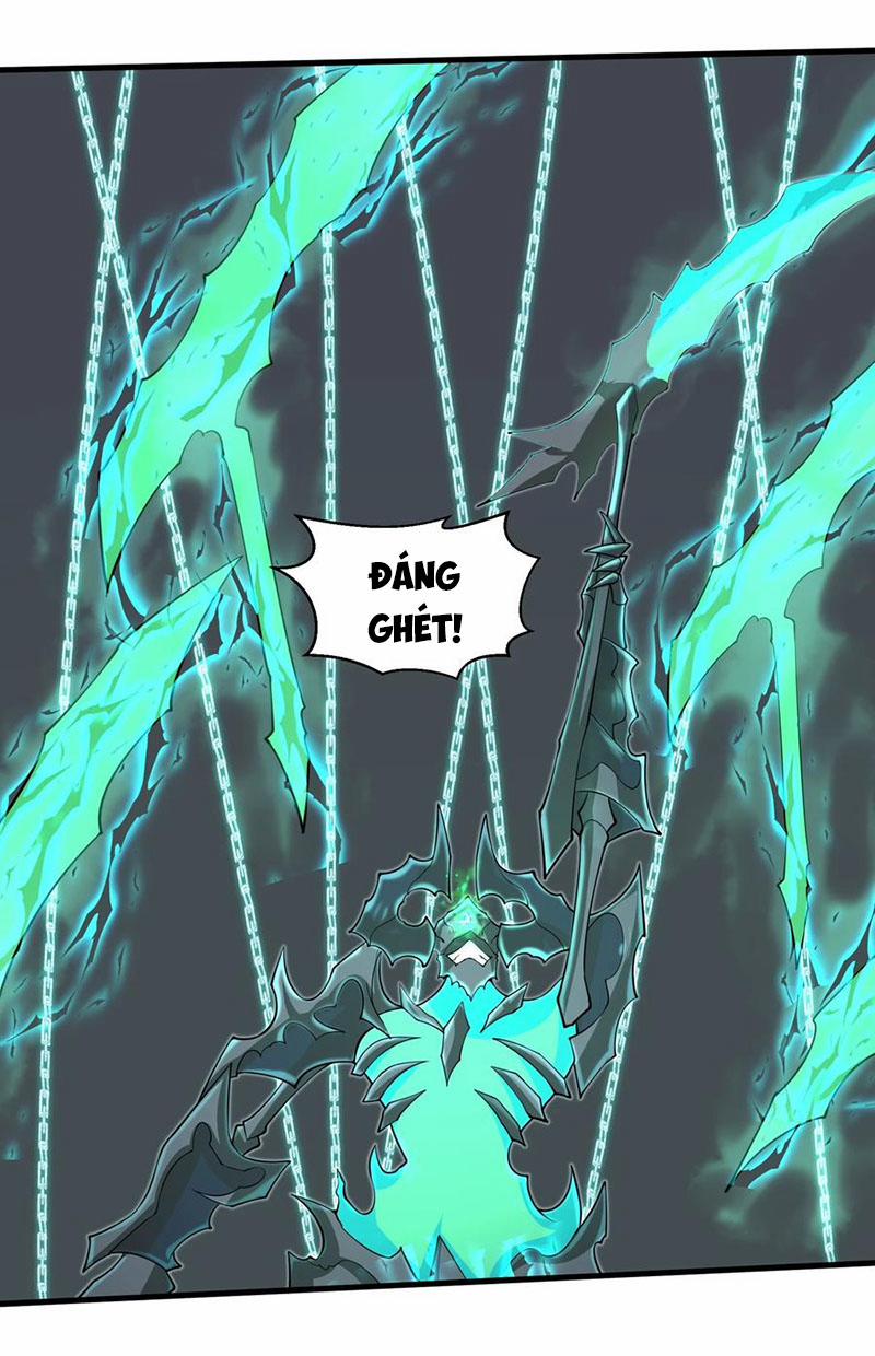 Một Trăm Triệu Điểm 86 trang 7