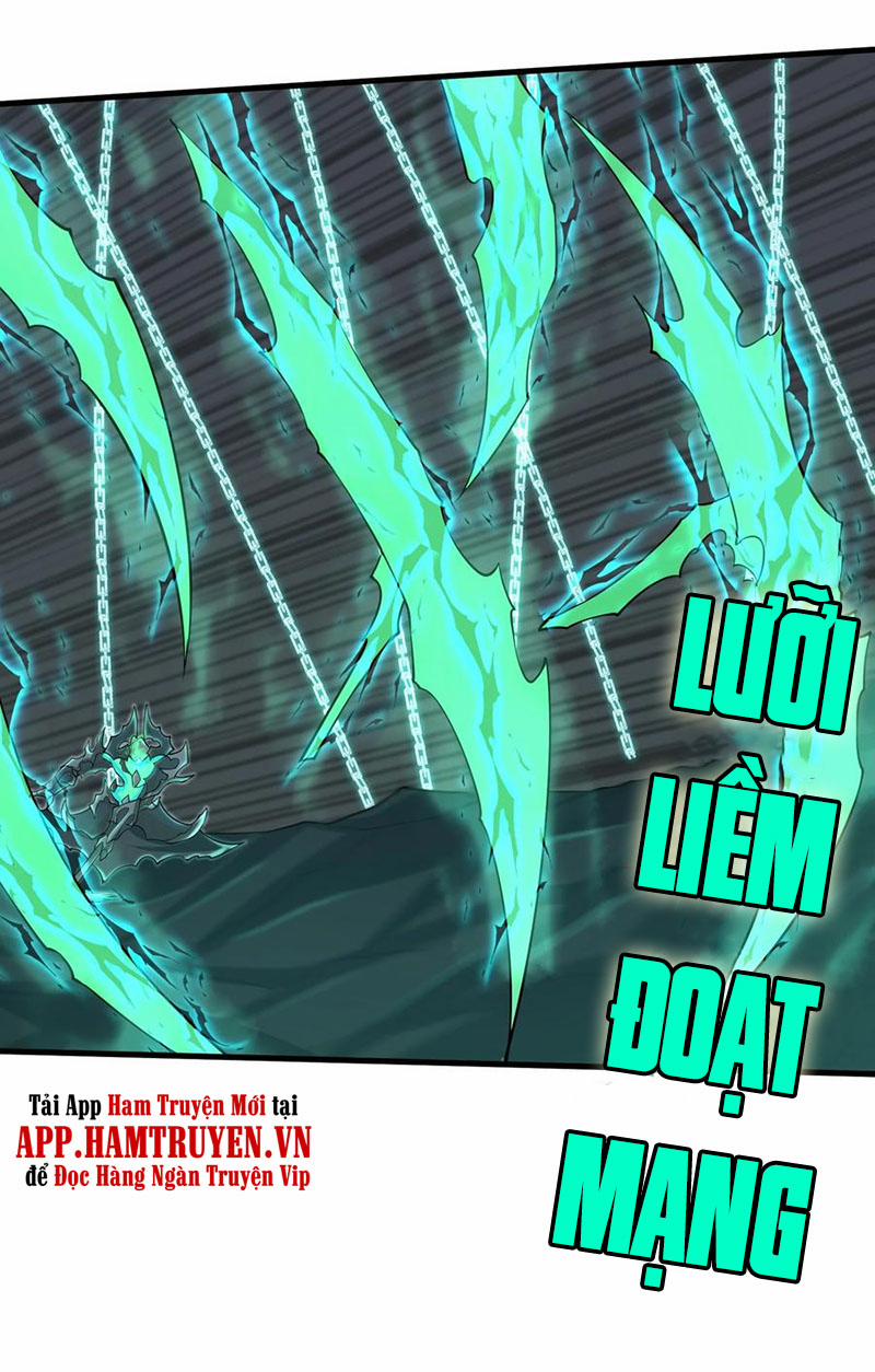 Một Trăm Triệu Điểm 86 trang 8