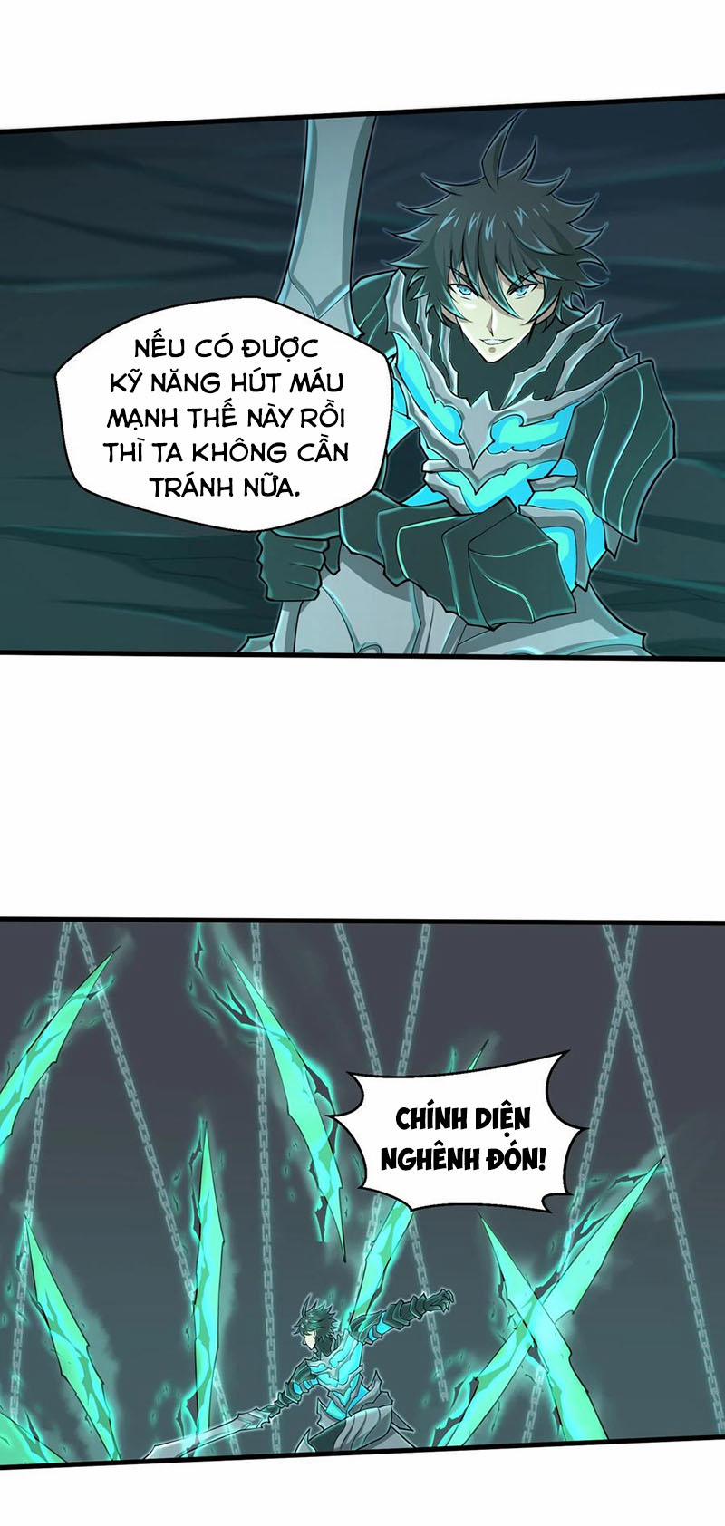 Một Trăm Triệu Điểm 86 trang 9