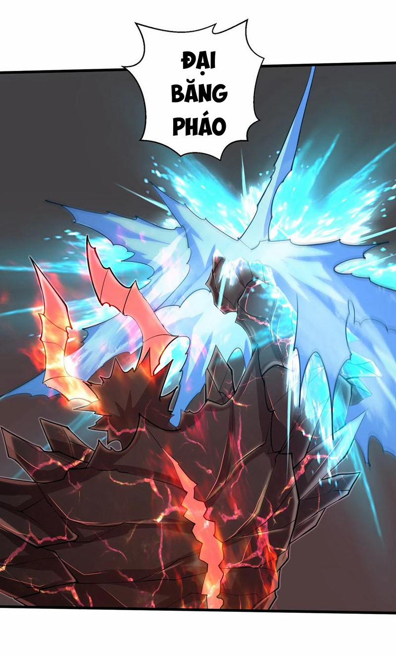 Một Trăm Triệu Điểm 87 trang 13