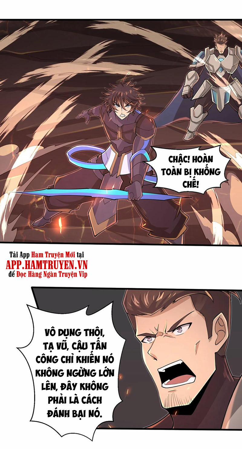 Một Trăm Triệu Điểm 87 trang 18