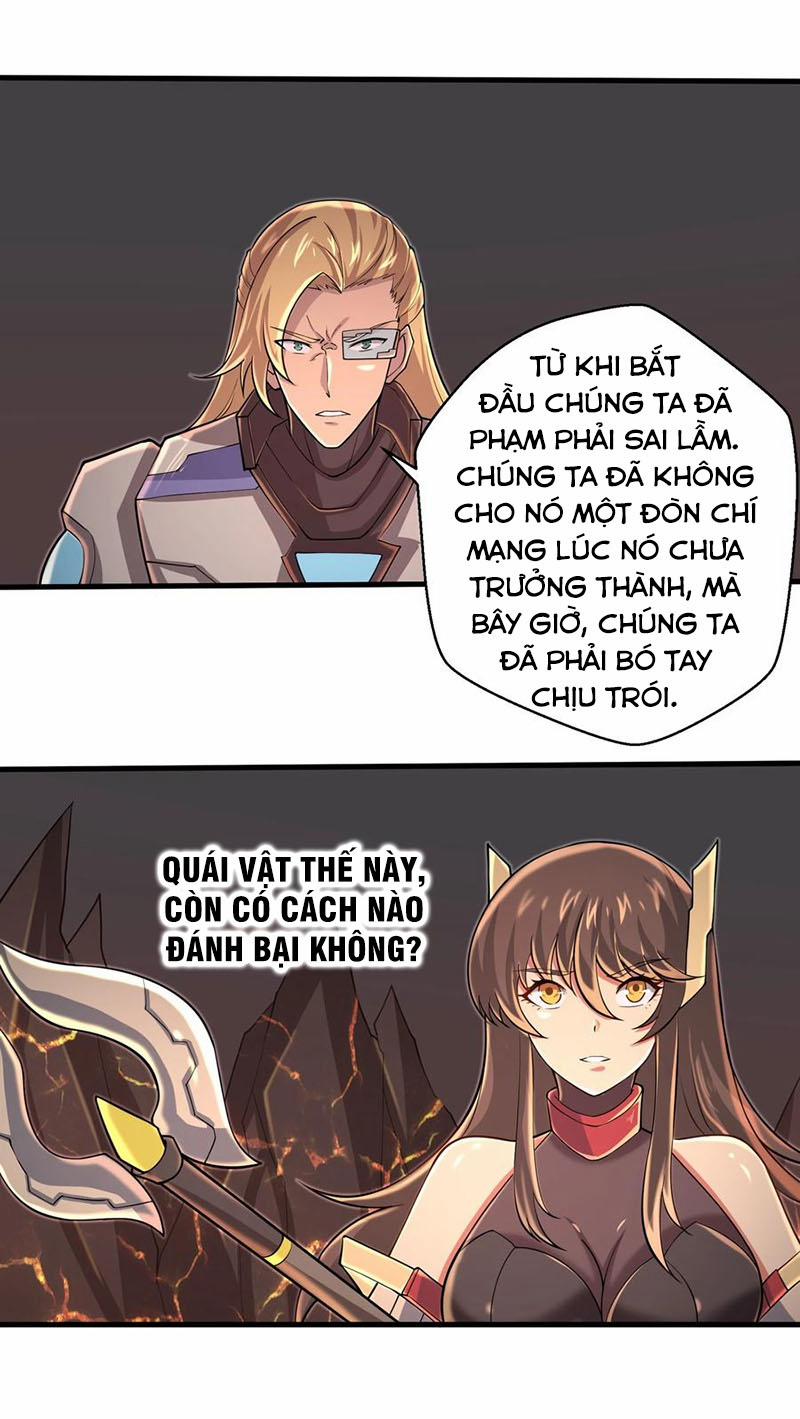 Một Trăm Triệu Điểm 87 trang 19