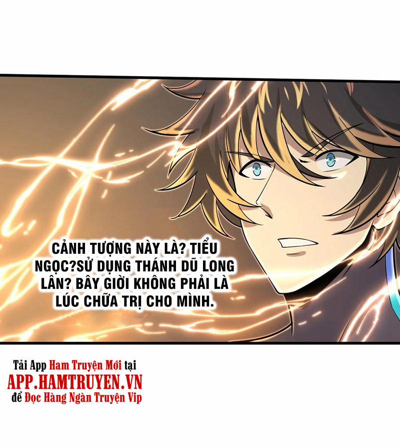 Một Trăm Triệu Điểm 87 trang 24