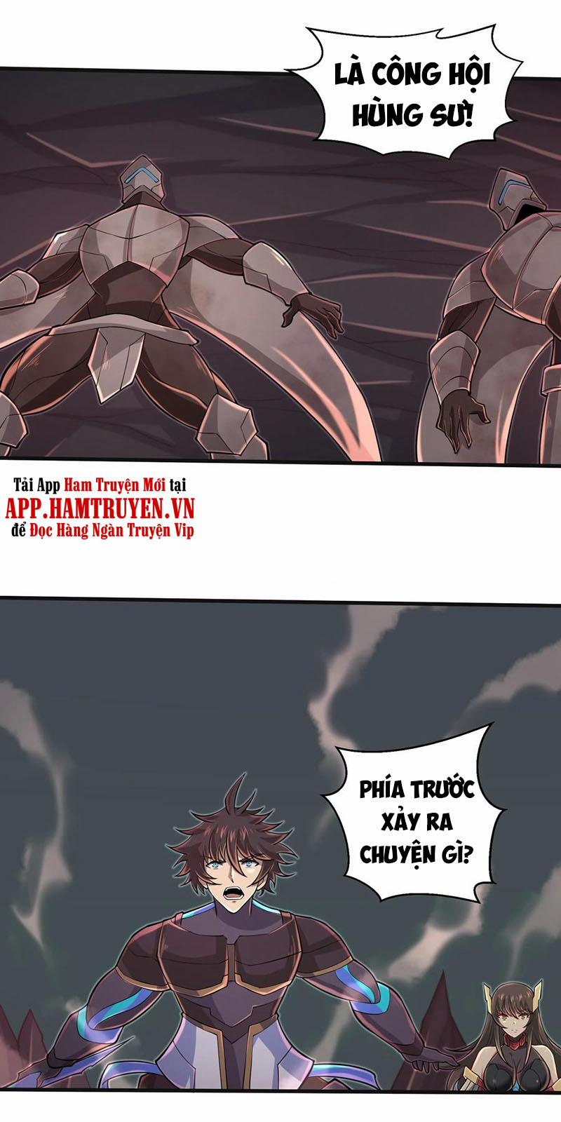 Một Trăm Triệu Điểm 87 trang 4