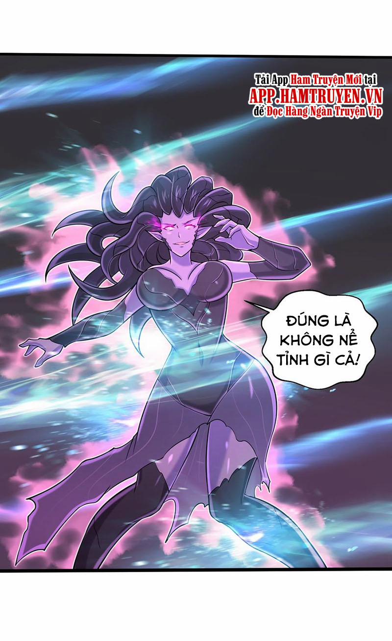 Một Trăm Triệu Điểm 88 trang 18
