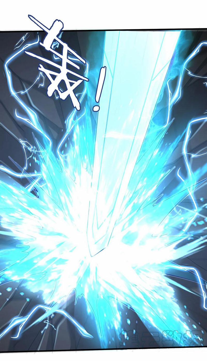 Một Trăm Triệu Điểm 88 trang 9