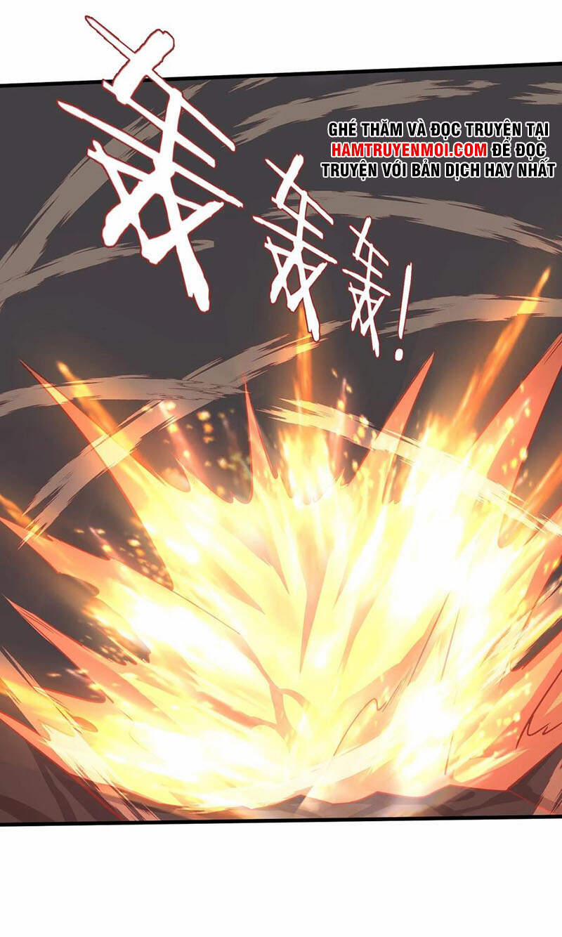 Một Trăm Triệu Điểm 89 trang 10