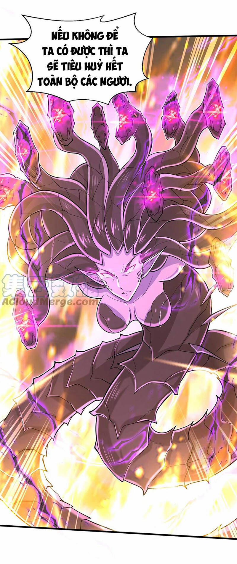 Một Trăm Triệu Điểm 89 trang 13