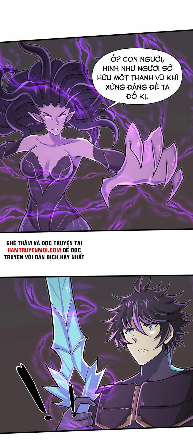 Một Trăm Triệu Điểm 89 trang 4