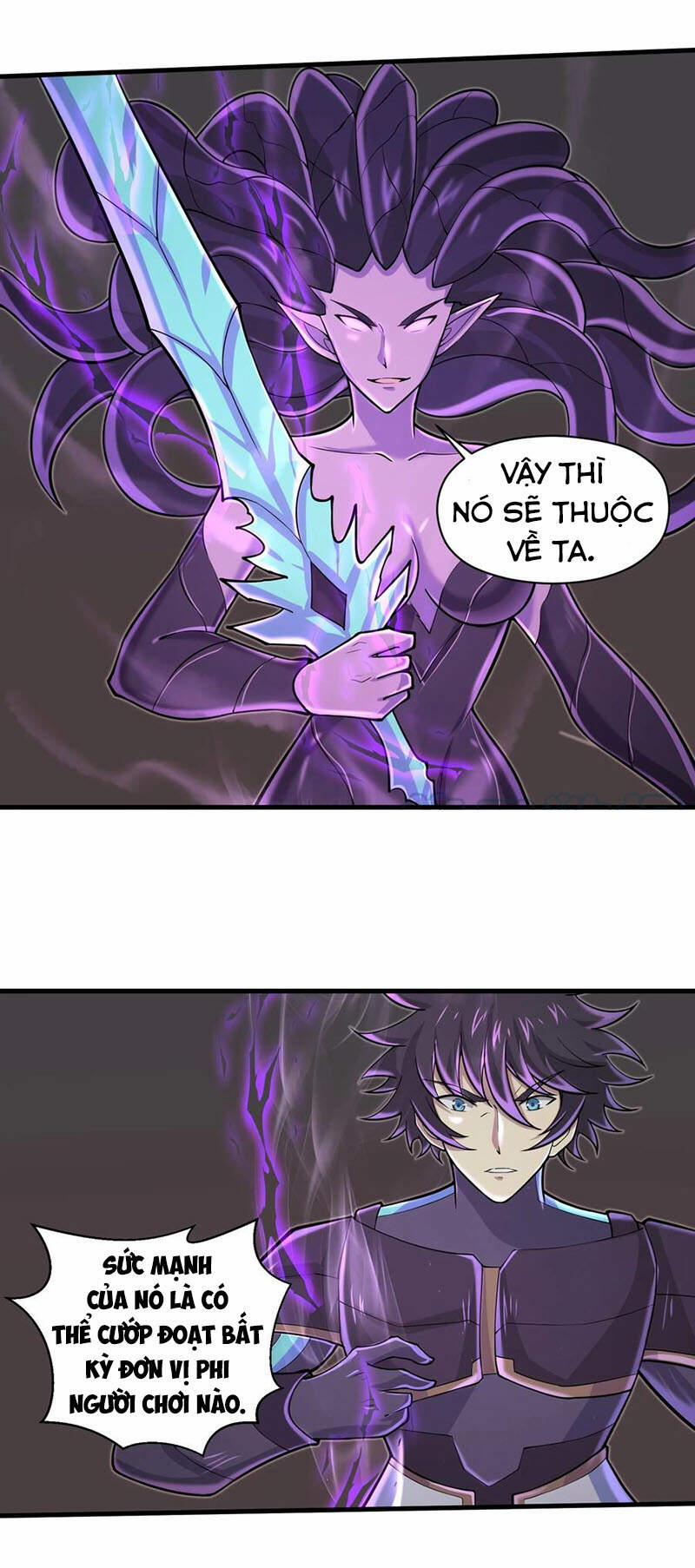 Một Trăm Triệu Điểm 89 trang 5