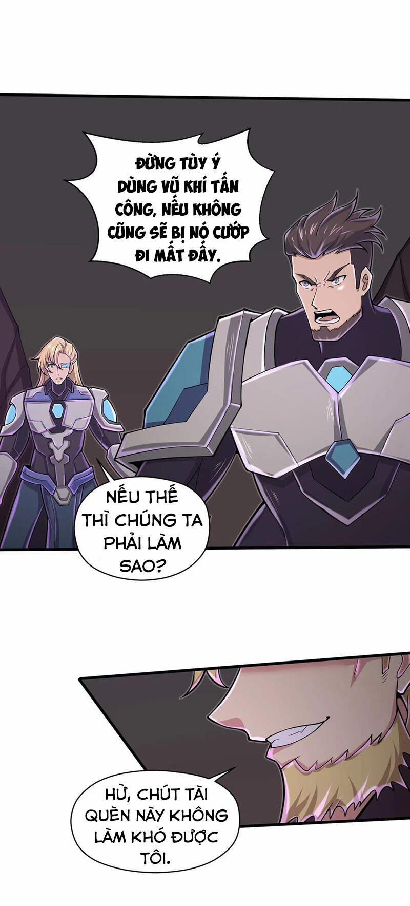 Một Trăm Triệu Điểm 89 trang 7