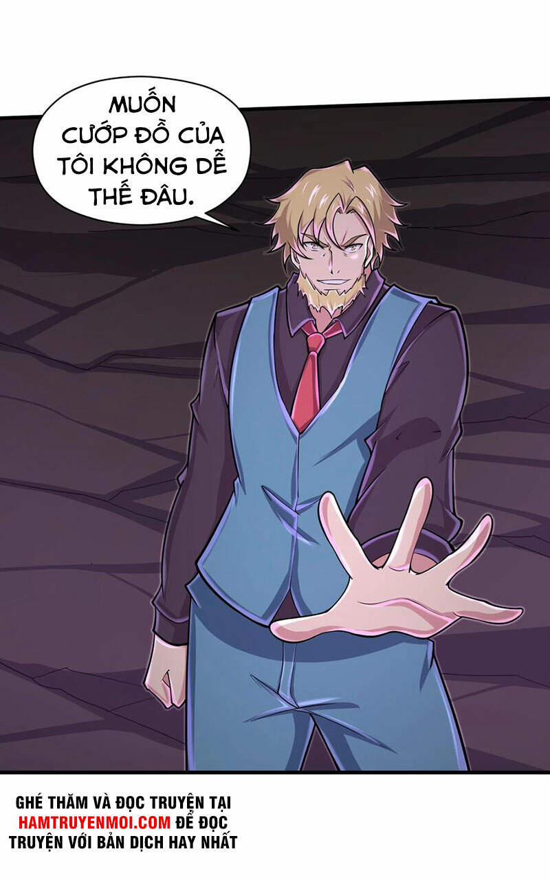 Một Trăm Triệu Điểm 89 trang 8