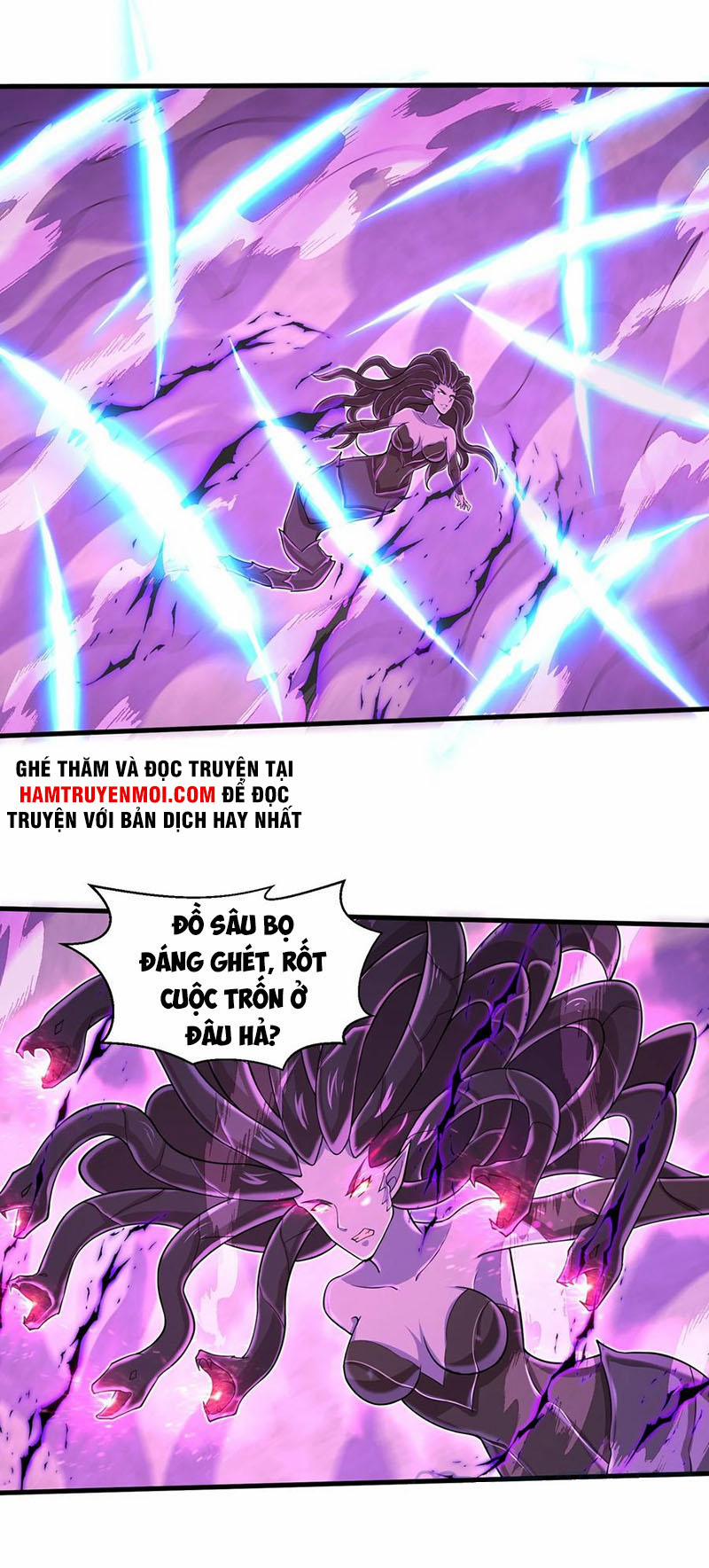 Một Trăm Triệu Điểm 90 trang 14