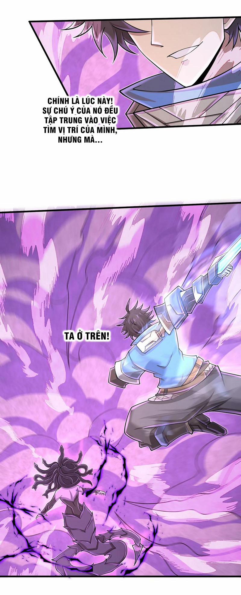 Một Trăm Triệu Điểm 90 trang 15