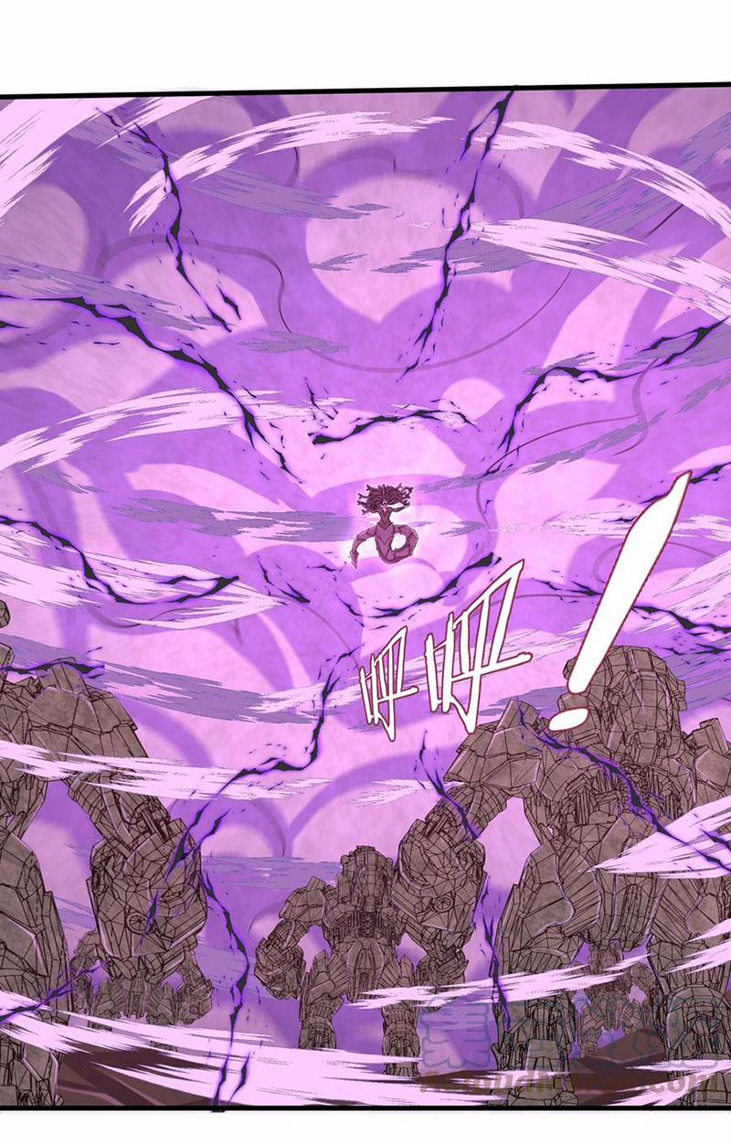 Một Trăm Triệu Điểm 90 trang 19