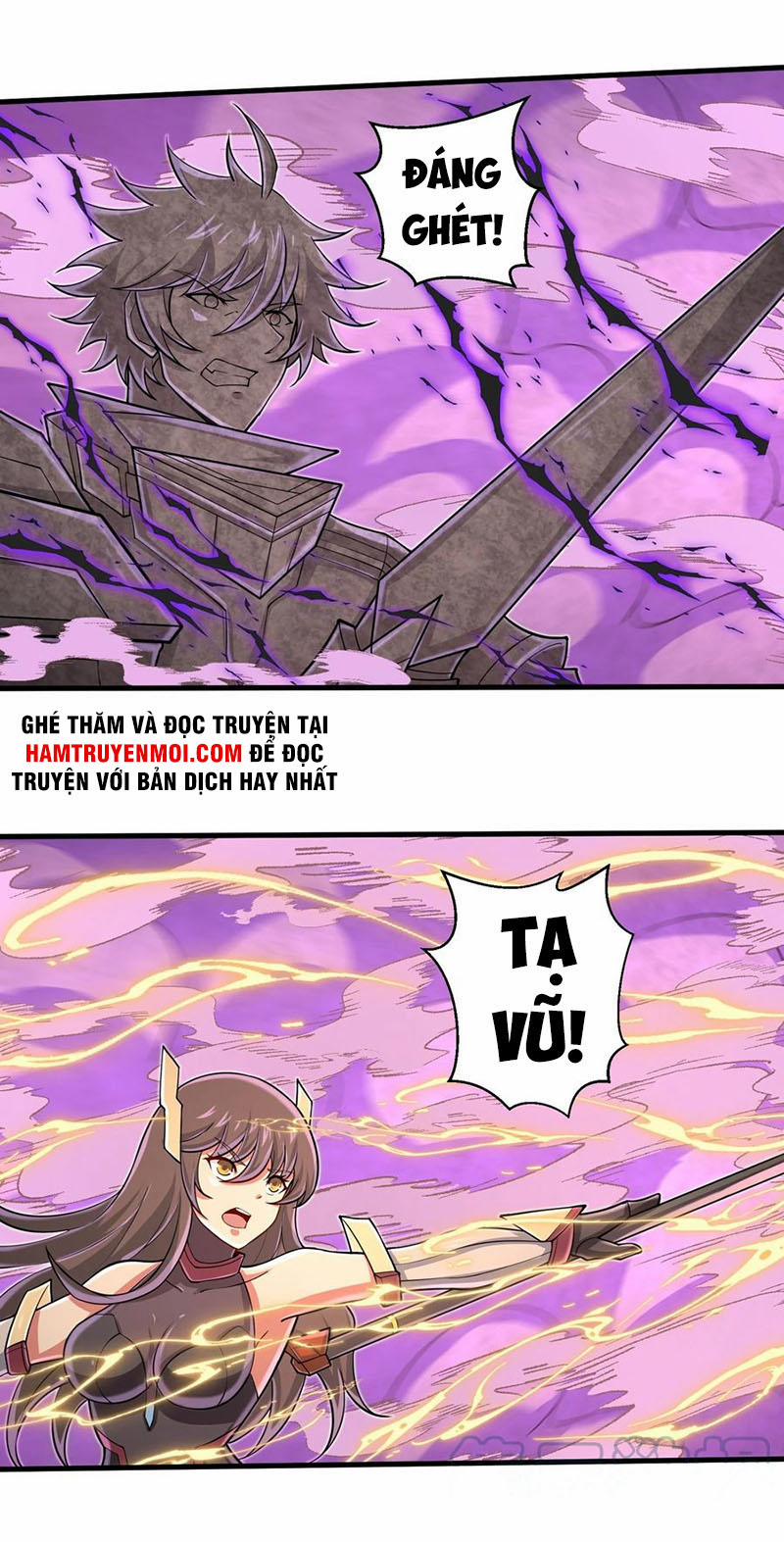 Một Trăm Triệu Điểm 90 trang 22