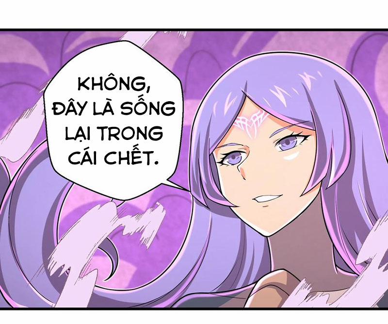 Một Trăm Triệu Điểm 90 trang 25