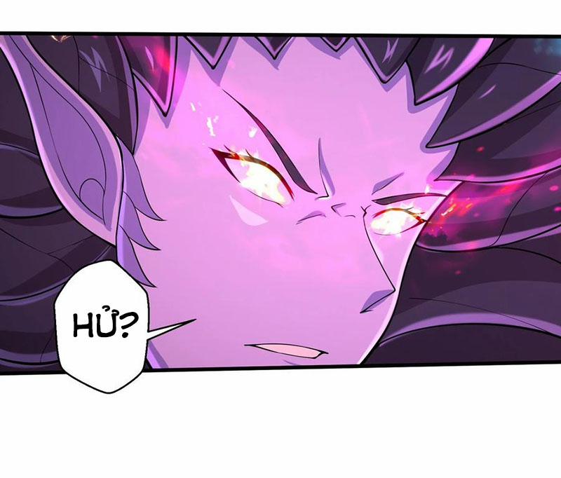 Một Trăm Triệu Điểm 90 trang 27