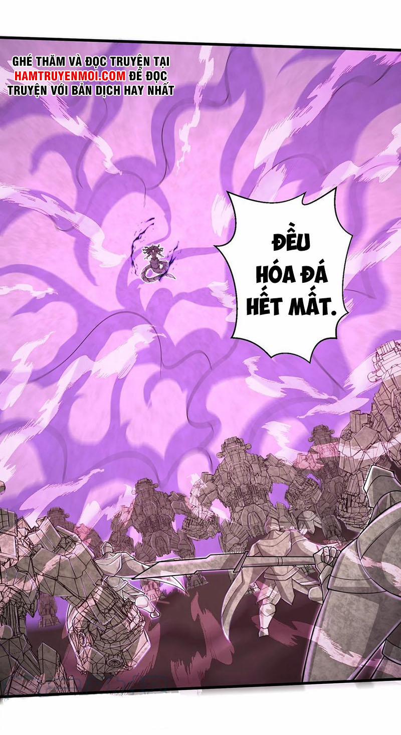 Một Trăm Triệu Điểm 90 trang 8