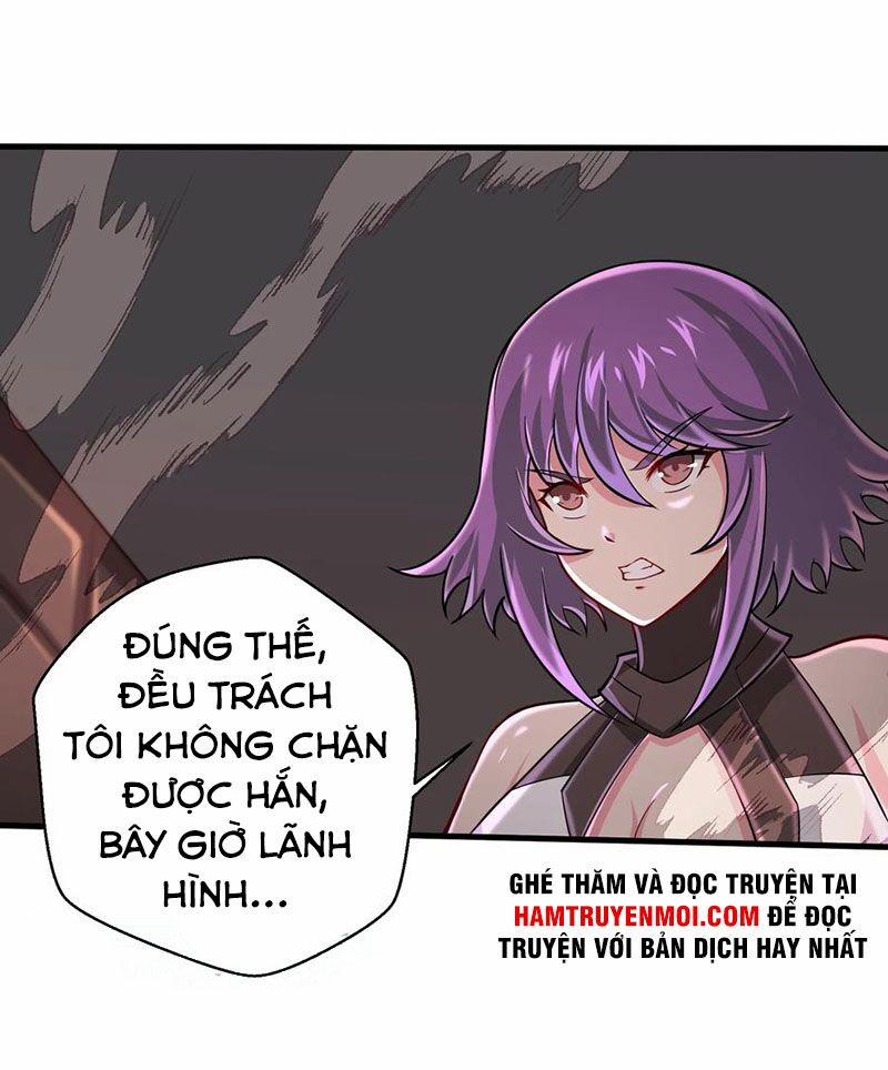 Một Trăm Triệu Điểm 91 trang 18