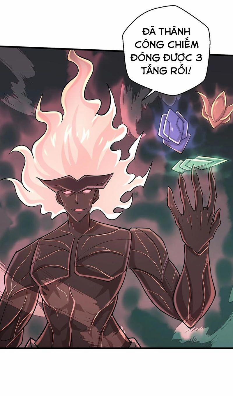 Một Trăm Triệu Điểm 91 trang 19