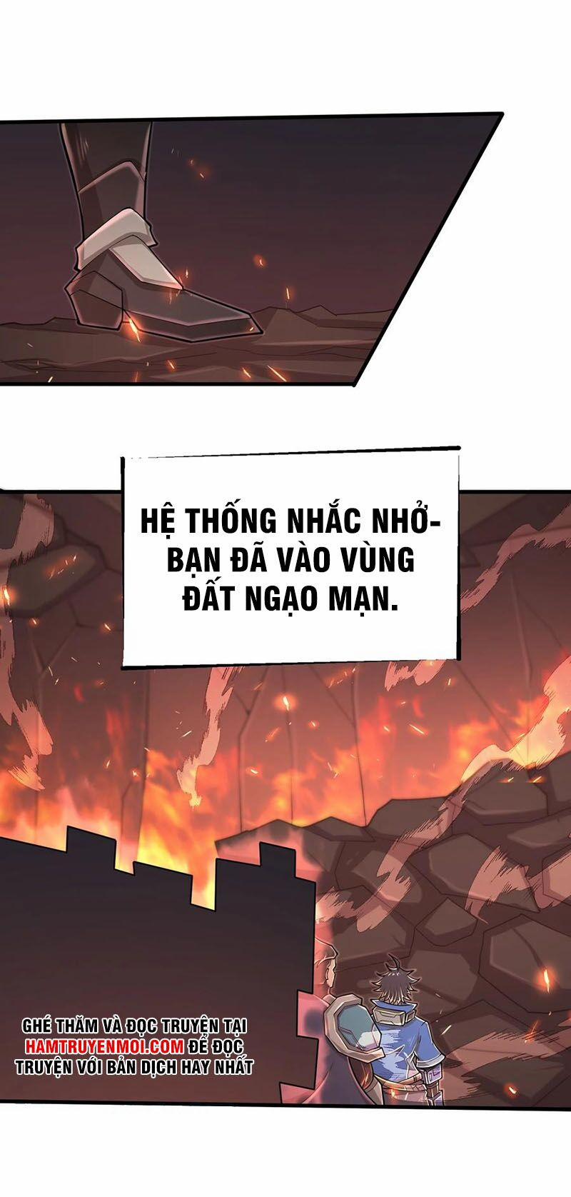 Một Trăm Triệu Điểm 91 trang 28