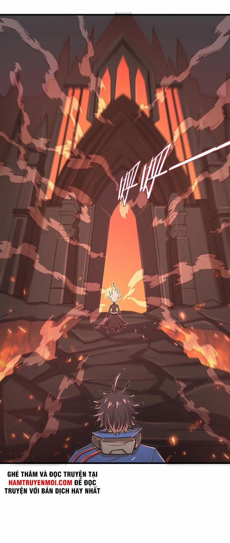 Một Trăm Triệu Điểm 91 trang 30