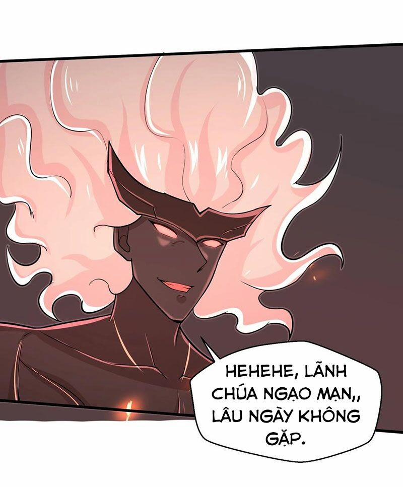 Một Trăm Triệu Điểm 91 trang 31