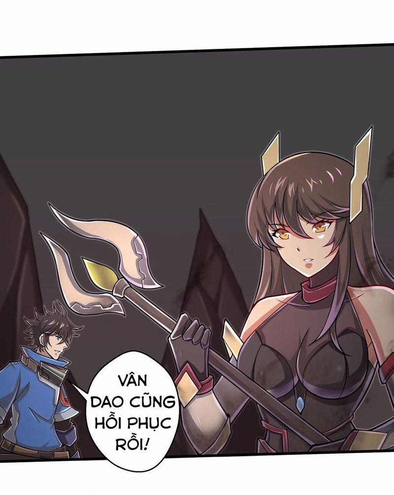 Một Trăm Triệu Điểm 91 trang 7