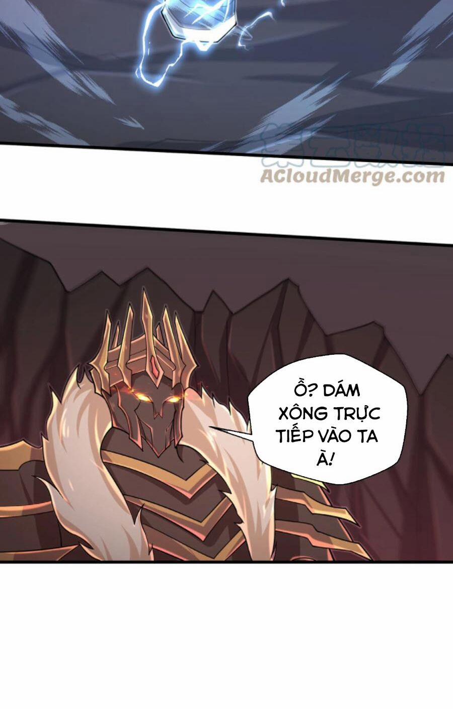 Một Trăm Triệu Điểm 92 trang 25