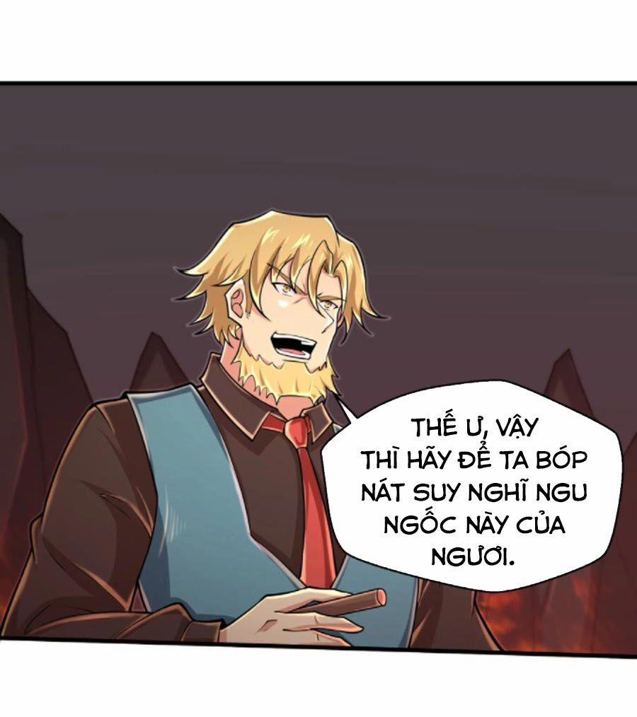 Một Trăm Triệu Điểm 92 trang 7