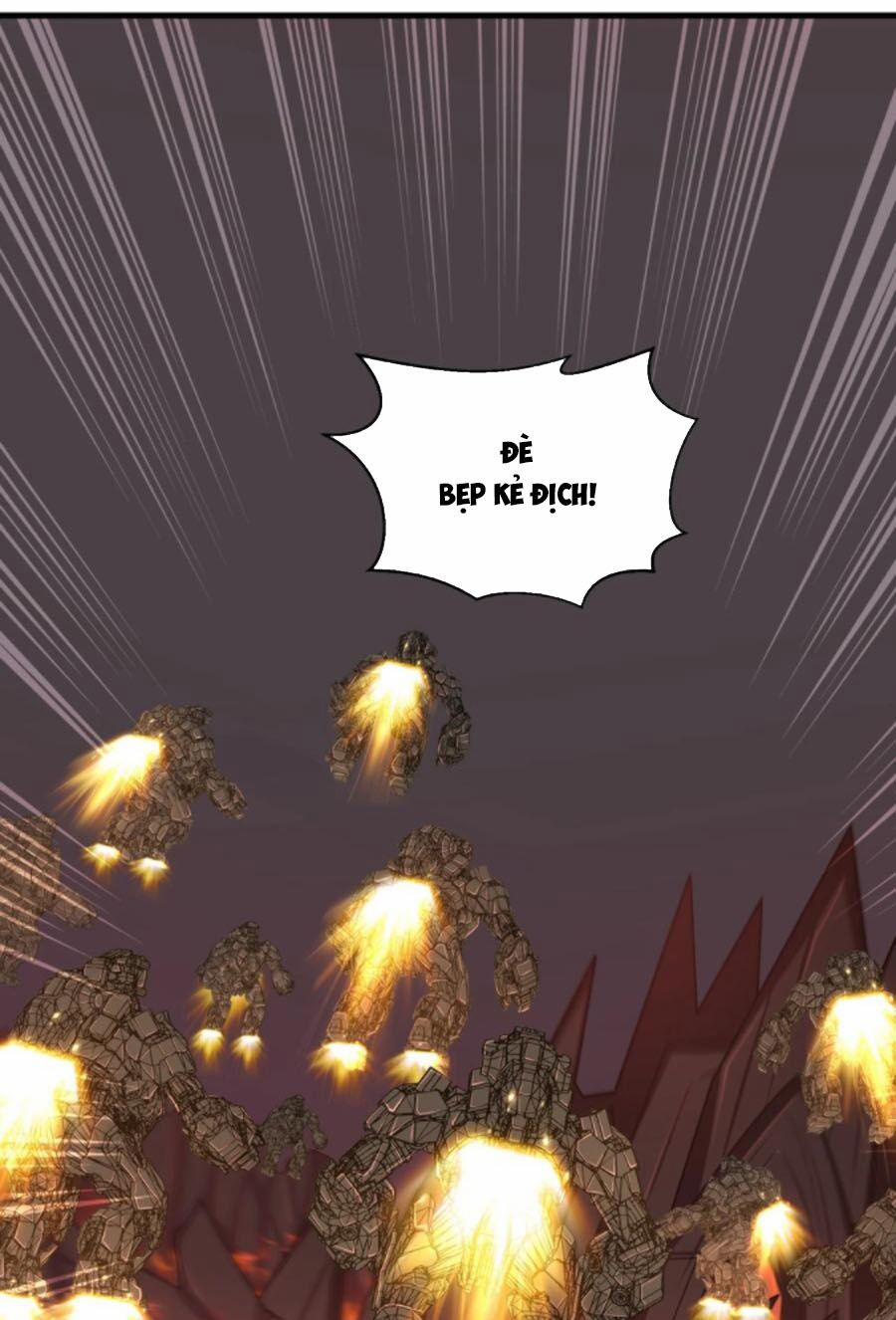 Một Trăm Triệu Điểm 92 trang 9