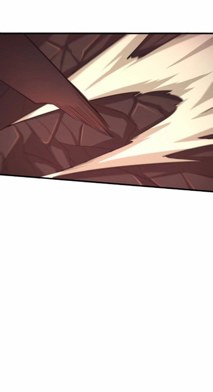 Một Trăm Triệu Điểm 93 trang 18