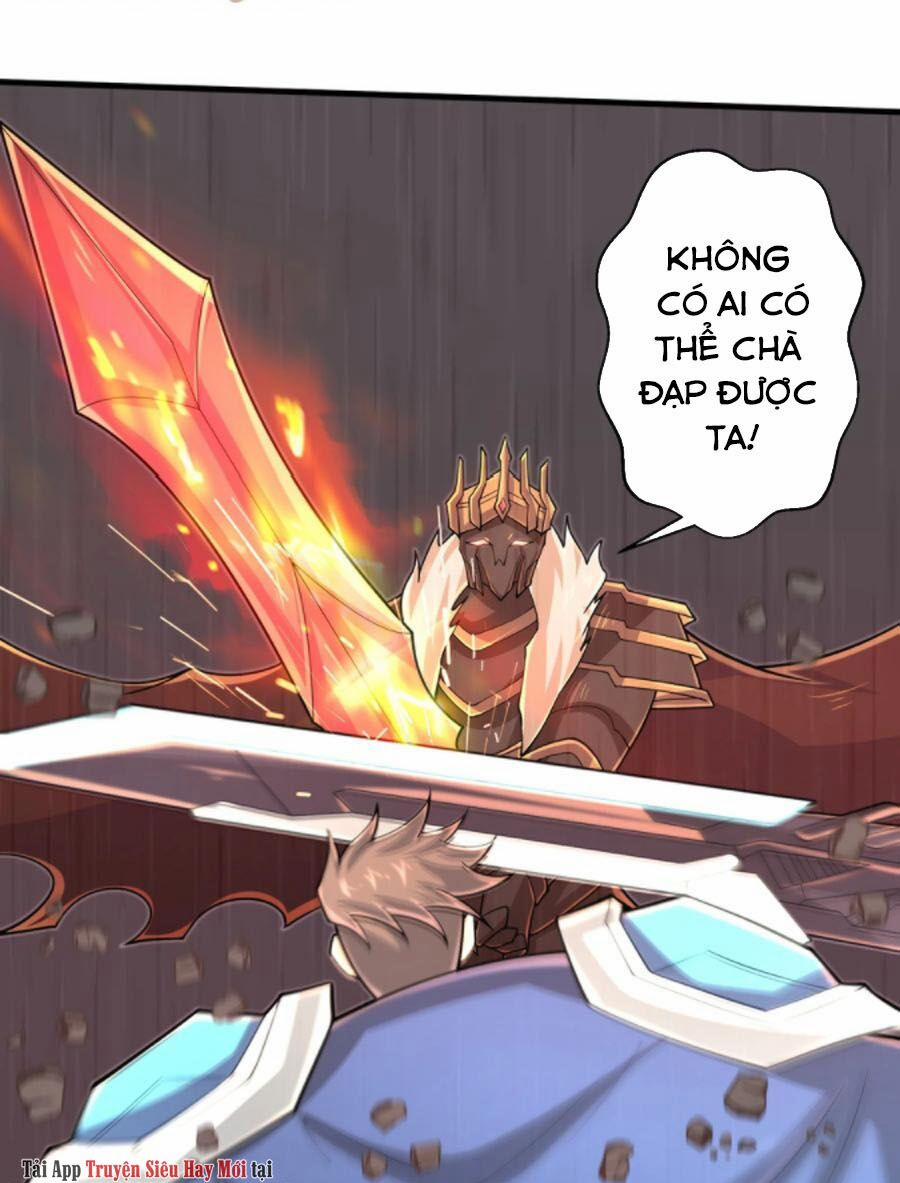 Một Trăm Triệu Điểm 93 trang 2