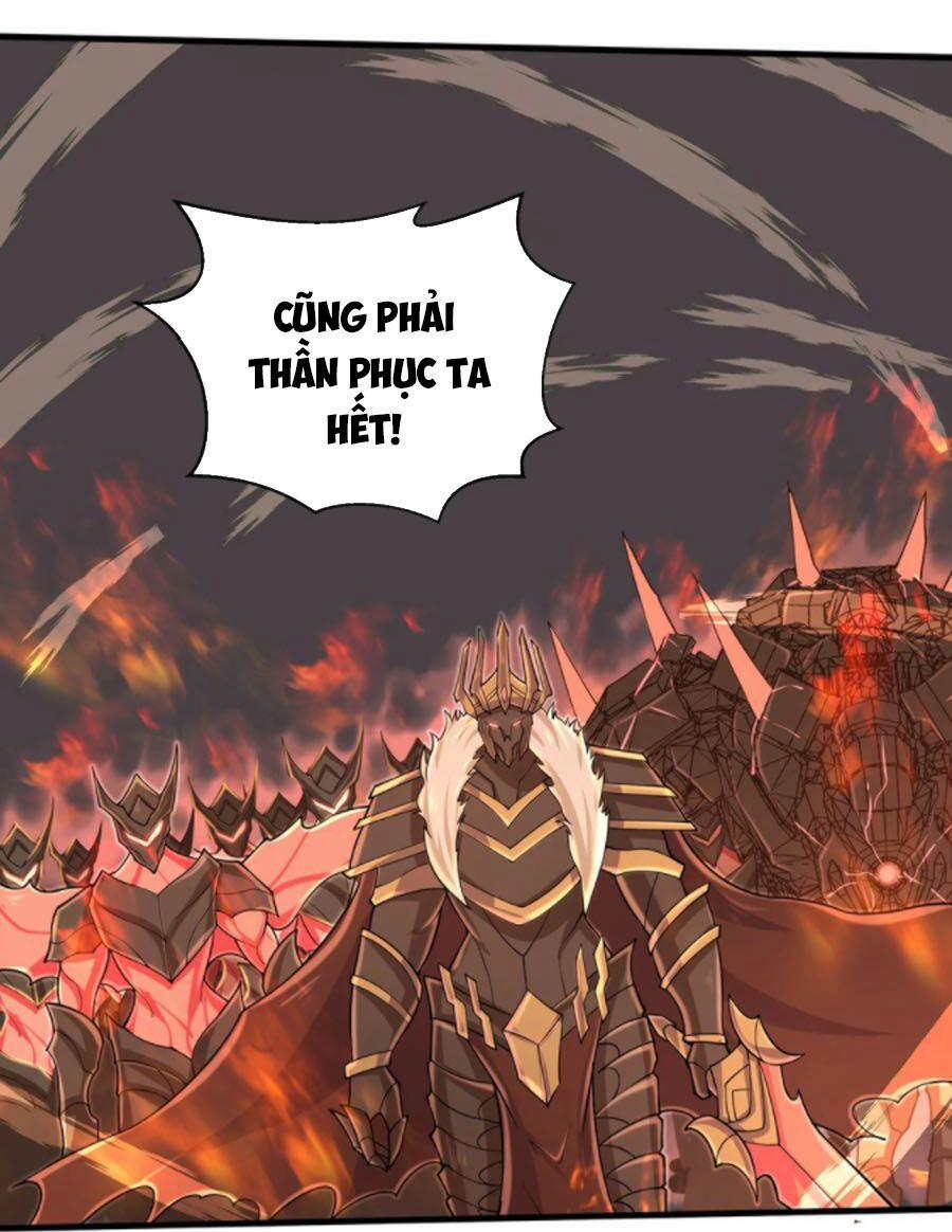 Một Trăm Triệu Điểm 93 trang 22