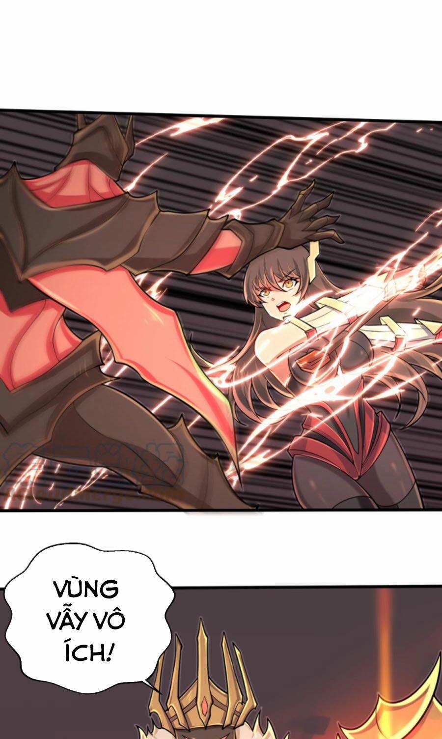 Một Trăm Triệu Điểm 93 trang 27