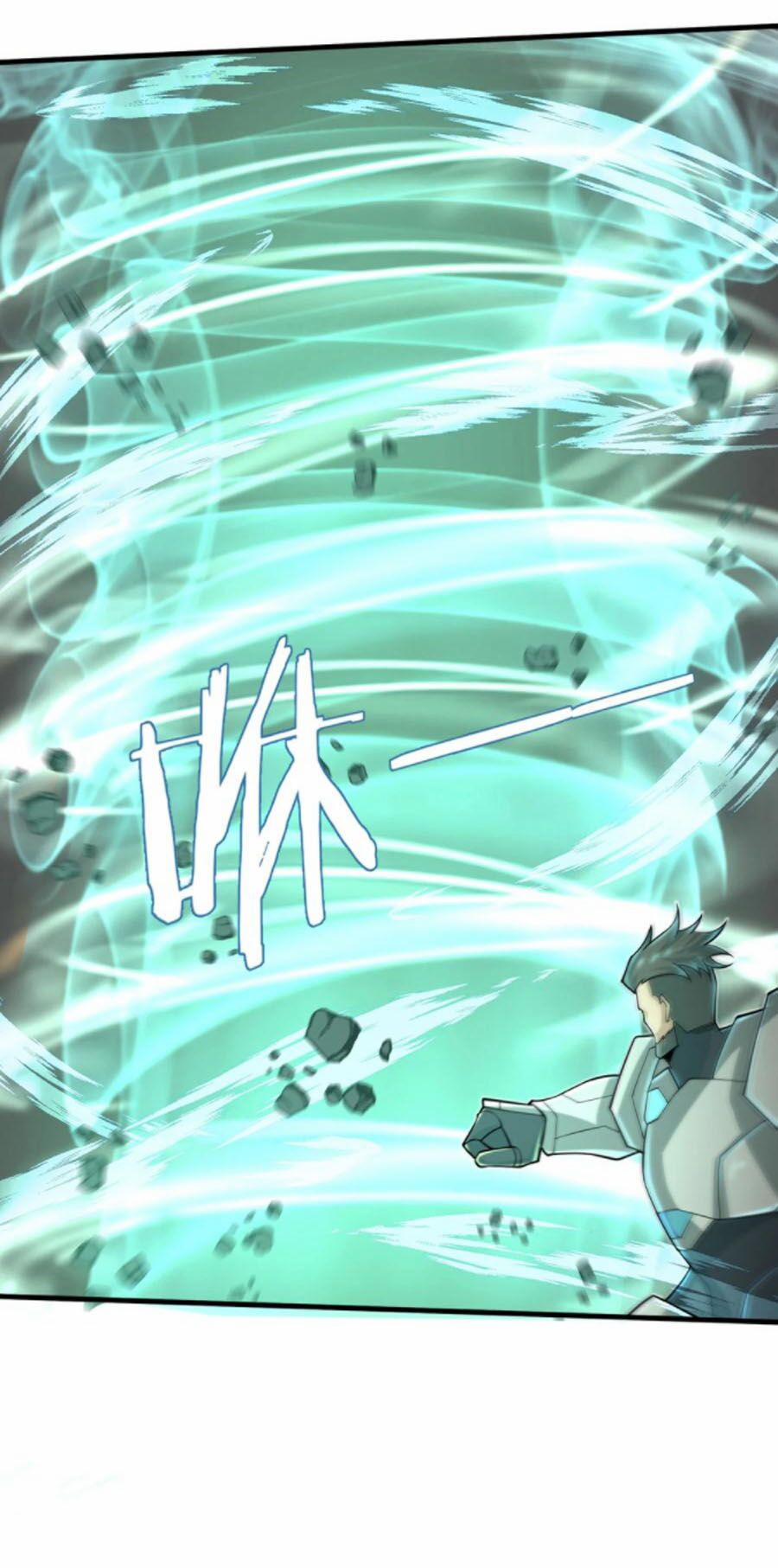 Một Trăm Triệu Điểm 93 trang 4