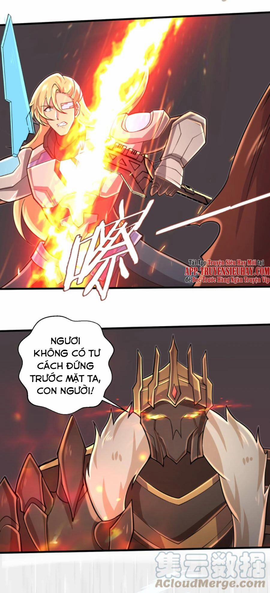 Một Trăm Triệu Điểm 93 trang 6