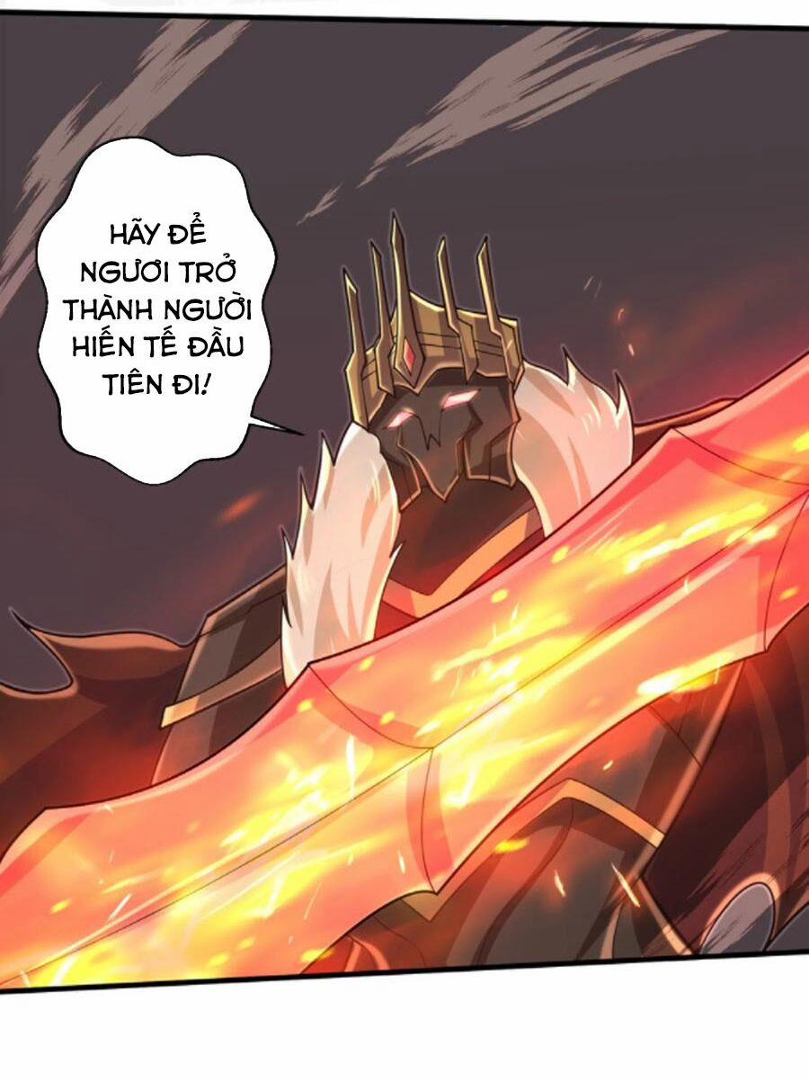 Một Trăm Triệu Điểm 93 trang 8