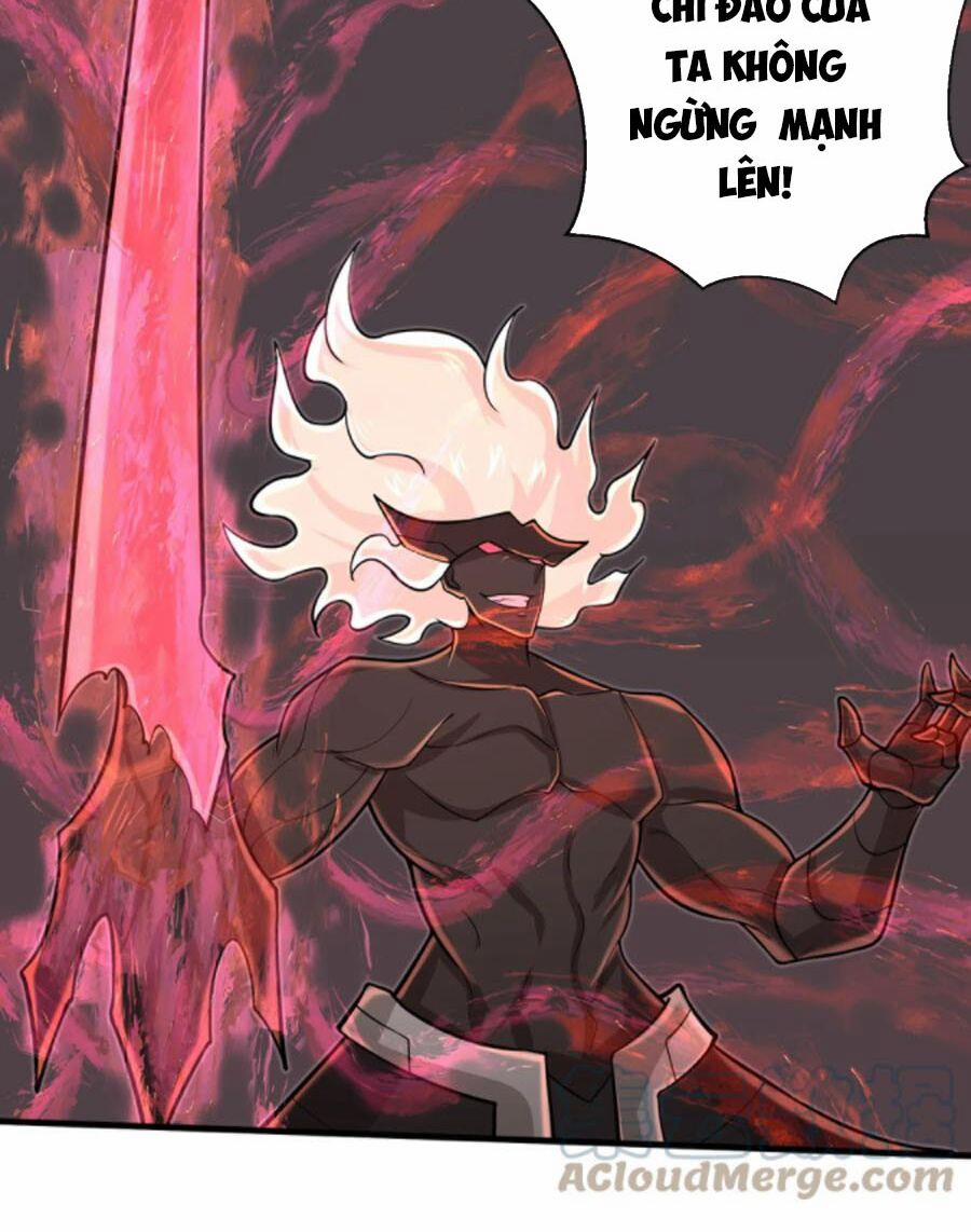 Một Trăm Triệu Điểm 94 trang 10