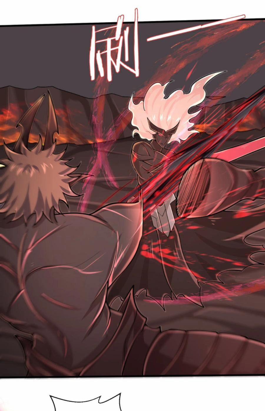 Một Trăm Triệu Điểm 94 trang 15