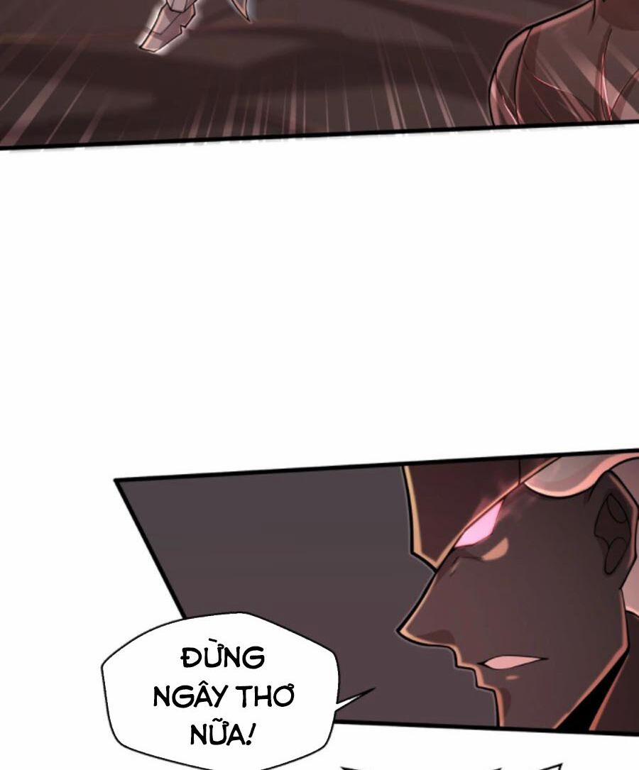 Một Trăm Triệu Điểm 94 trang 18