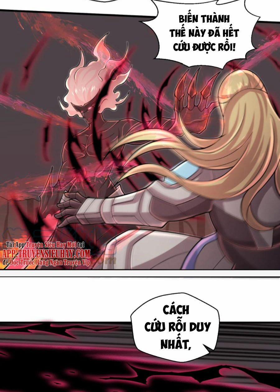 Một Trăm Triệu Điểm 94 trang 19